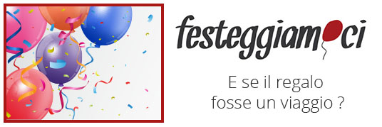 festeggiamo-ci Logo Positive Large