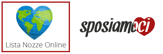 sposiamo-ci 