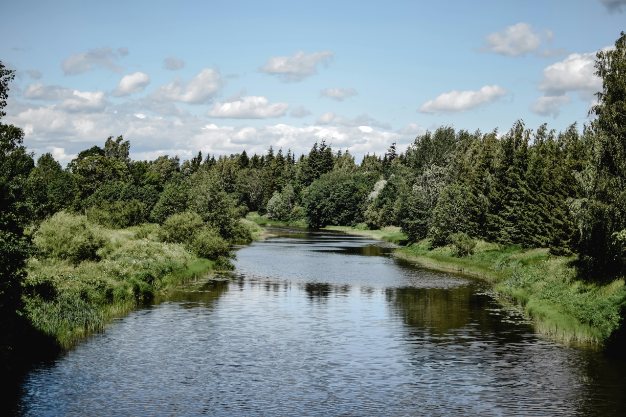 Arcipelago Finlandese