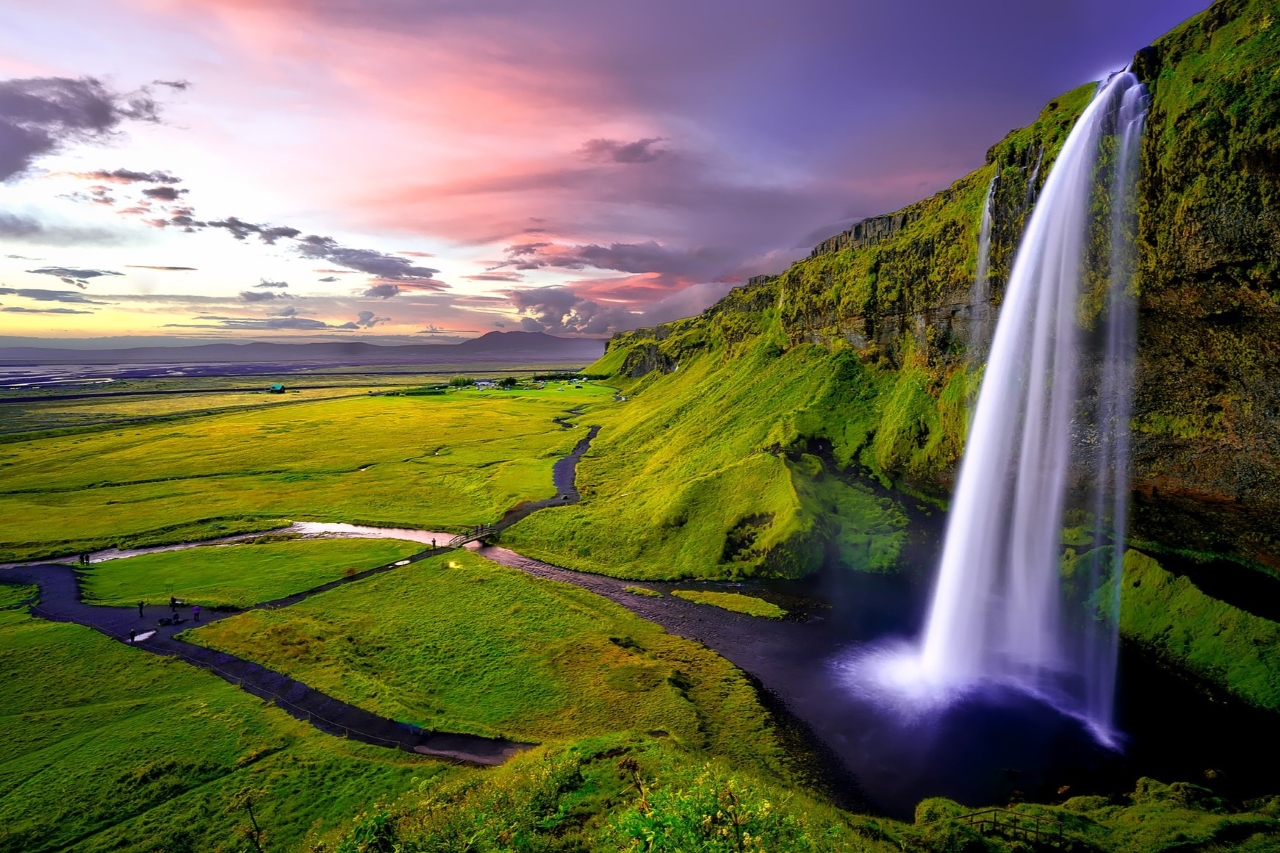 Terre d'Islanda 2025