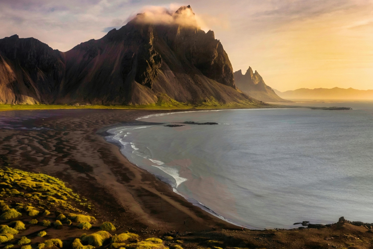 Splendida Islanda 2025